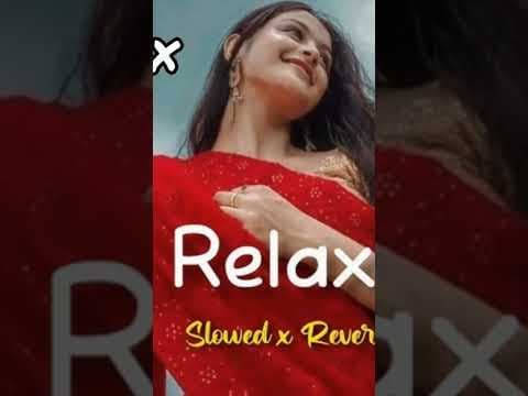 please subscribe my channel #sanjithhegde #kannada #sony #song #arjunjanya #coversong #dwapara #love by Lofi music Kannada - Album Art