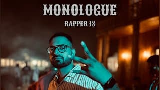 Monologue - | | Latest Haryanvi Hip Hop Songs