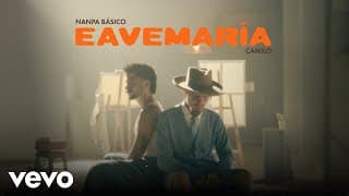EAVEMARÍA