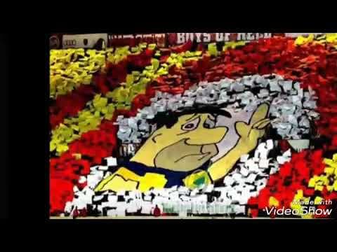 Ilk Portakalar 😂😂 by YouTuber - Album Art