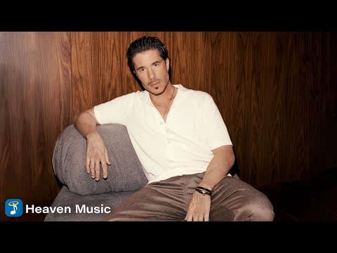 Νίκος Οικονομόπουλος – Εισιτήριο Ένα | by Νίκος Οικονομόπουλος Official YouTube Channel - Album Art