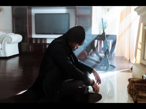 Камин by EMIN - Album Art