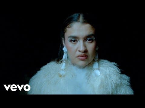 Sage My Soul by Tia Wood - Album Art