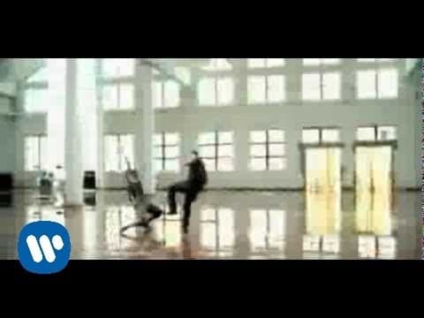 La rondine by Mango - Album Art