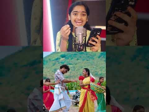 Gangarama Chiluka | Soul | Suman Badanakal | Gv Shri Keerthii #folkmusic #siriravulachary #treanding by Keka Music - Album Art