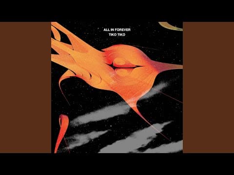 against all odds by Against All Odds - Album Art