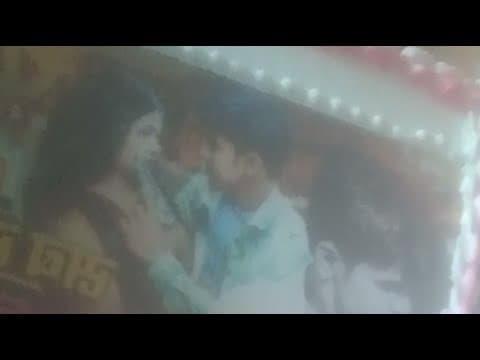 1 million views ka Khushi mein #kanhaiya_dildar my song par by MS MUSIC FILMS - Album Art