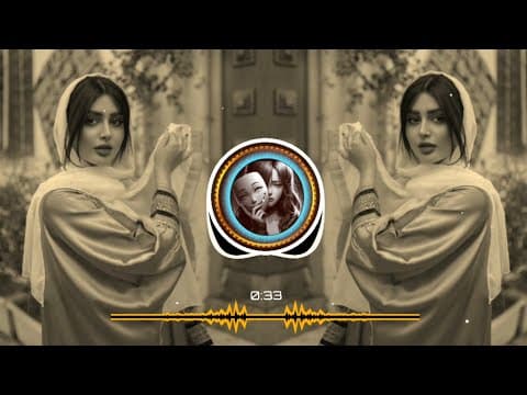 New Arabic Remix Song Arabic Song 2025 Tiktok Trending song by It'z Sana 243 24K views · 3 weeks ago - Album Art