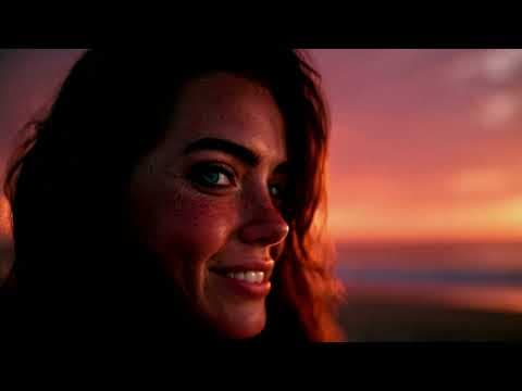 MaRLo & Mila Josef - Don't Let Me Down by Marlomusic - Album Art