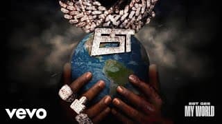 ESTGee – Hustle Musik 2025