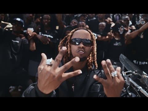 STREET GOAT - ZEOTRAP 2025 by Zeo Trap - Album Art