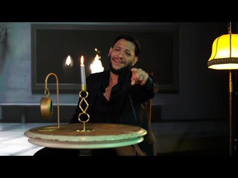 Te vreau azi, te vreau si maine by Leo de la Rosiori - Album Art