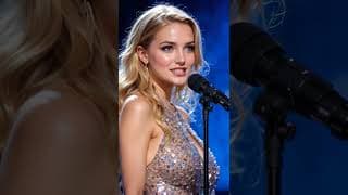 Glow Like This – | R&B Pop Vibes