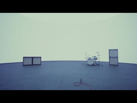 Butterflies by All Time Low - Album Art