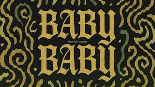 Baby Baby