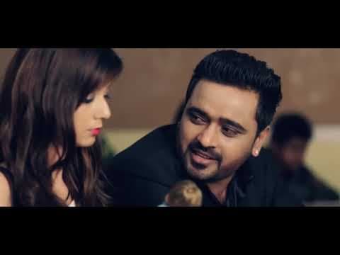 KASAM - MASHA ALI || Punjabi Sad Songs 2025 | New Punjabi Songs 2025 by Mirror Muzic - Album Art