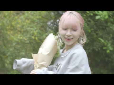 Feeling Engine - 【 】 by misaki misa - Album Art