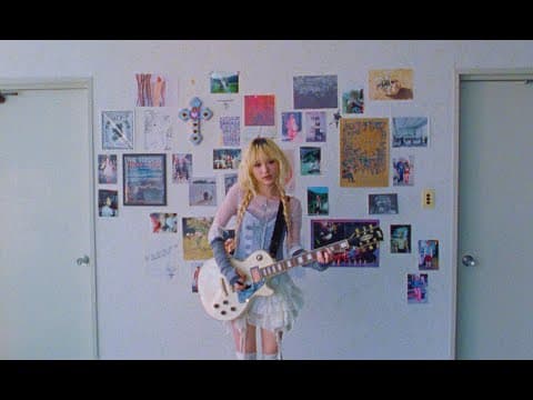 Fix by Brandy Senki - Album Art