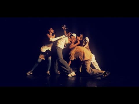 haha by Friedberg - Album Art