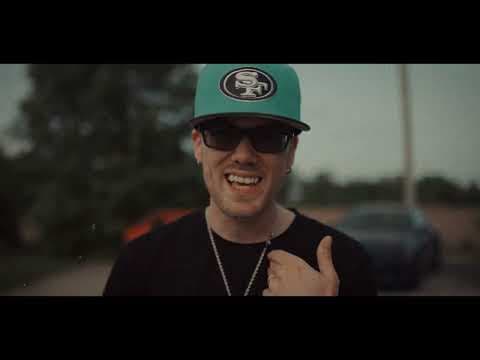 Behind Blue Eyes by Brian Durst - Album Art