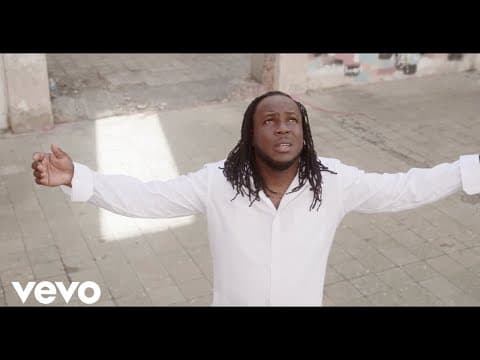 Prayers A Work by Asure - Album Art