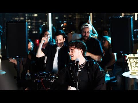 No One Else | | by Two Friends - Album Art