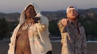 All The Way (feat. Bailey Zimmerman)