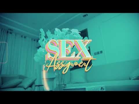 Sex Assignment by GCN - Album Art