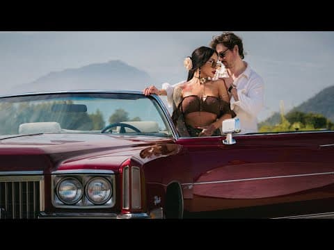 A gdyby 2025 by KLAUDIA ZIELIŃSKA - Album Art