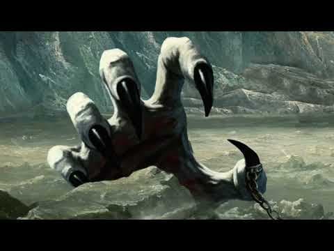 Darkness Always Wins by Halestorm - Album Art