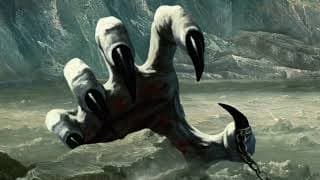 Darkness Always Wins