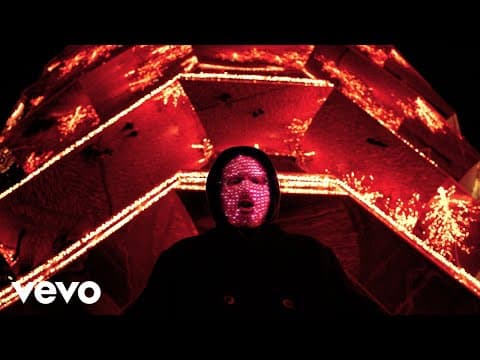 30 Decembers by LL COOL J - Album Art