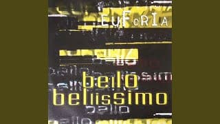 Bello Bellisimo