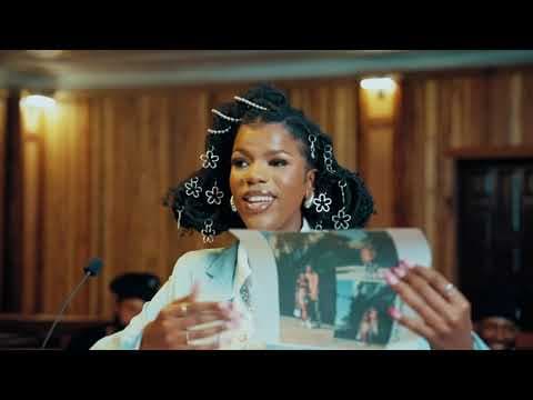 Allowance by Starr Healer - Album Art