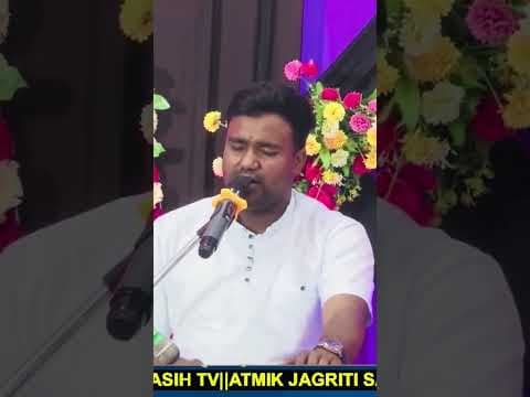 Yahowah Raja Hai #viral # #churchworship #gospelsong #trending # #christiansong #song # by Worshiper Rahul Ricky Official - Album Art