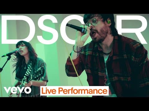 Polaroid by DURRY - Album Art