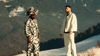 35 MILLON Views Later.. Here's The Song | Billie Eilish - Lovely