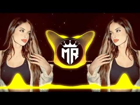 MR Arabic Topic Song - Kehribar by MR MUSIC 999K - Album Art