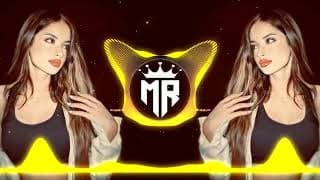 MR Arabic Topic Song - Kehribar