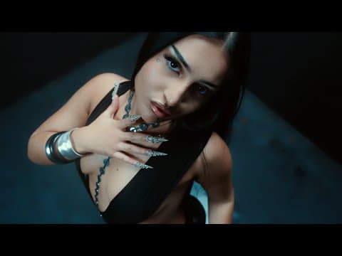 24/7 by Enny P - Album Art