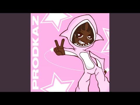 I like to pump it by prodkaz - Topic - Album Art