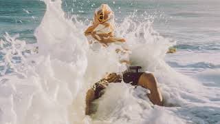 : Bad Habits GHOST | Thiarajxtt, Raj Ranjodh