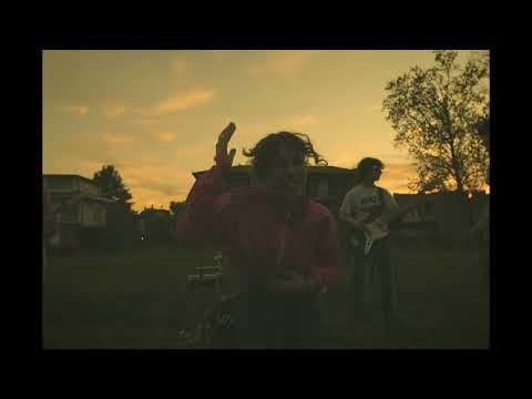 ETCIÙ by VAEVA - Album Art