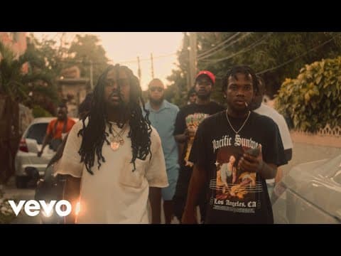 Greatness Is All I Know by jahmiel - Album Art