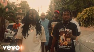 Greatness Is All I Know