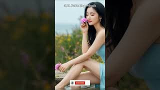 3M |🍃Chinese #RelaxingMusic #Guzheng #BambooFlute #Erhu #StressRelief #sadsong #shortvideos