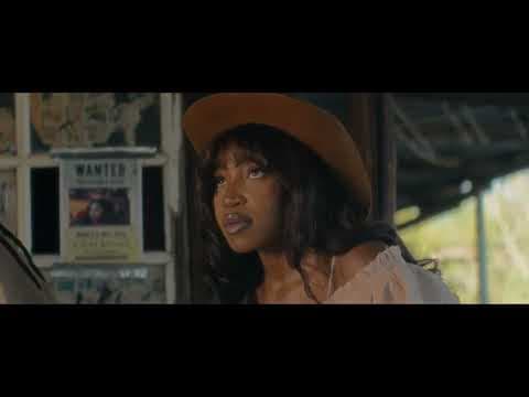 Magic Moment by Winky D - Album Art