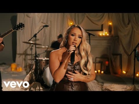 Couldn't Care Less by Priscilla Block - Album Art