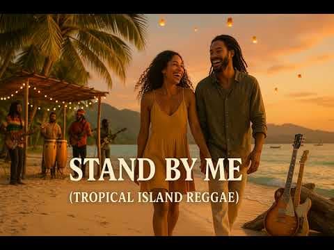 Stand by Meg Donnelly - Album Art