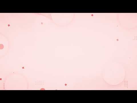 August 10, 2025 by Kish - Album Art